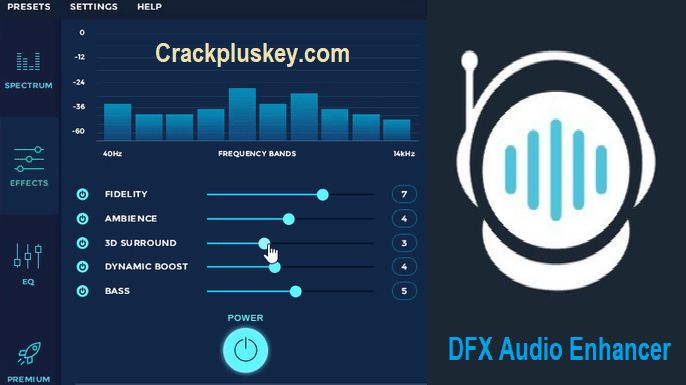 Best Password Dfx Audio Enhancer 11.112 Full Keygen Crack.Txt 2016 - Download And Full Version 2016