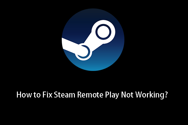 steam not working for mac